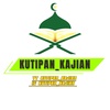 kutipan_kajian