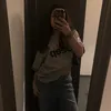lia.ubn