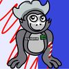justafnafdude
