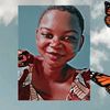 coumbasoumahoro94