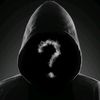 mr_lhumain