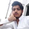 user195190464