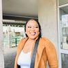 rethabile1135