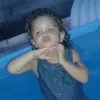 gabrielly_1445