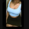 angie.heredia14
