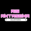 ais_antasena