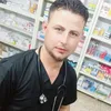 foze2972