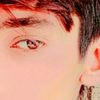 ajmal.ali415