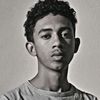 beemnet.henock