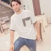 user57360068738010