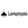 lamptopia