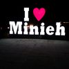 ibrahim.nour464