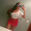 lirianamelo02