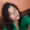 liliana.serrano26