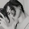 zoz2005__