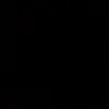 user700948406350825