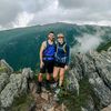 Wild & Outdoors