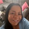 payano_daniela