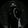 matias12e1