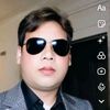 raja.prarap