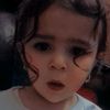 jomana_mahmoud_0