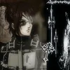 levi_wife__1