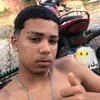 julio.tx____