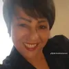 cleodetemenoni.cl