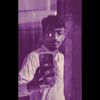 zain.zain.haider