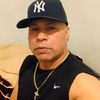 johnny.acosta02