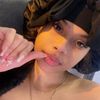 adunni5677