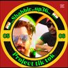 shabbir.khan903