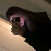 bewilderredd