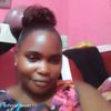 user5240286778631