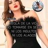 gaby.soriano40