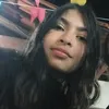 biancah_bibi