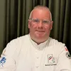 reinerschopen5