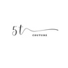 5_threads.coutureksa