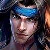 joelashura1st