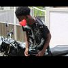 jamel9556