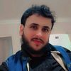 user8731225554160