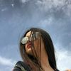 qanadsiz___melek