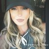 brooke.walker.nor
