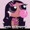_miss_d3ath_