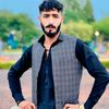 babbu___bhi___313