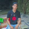 user54171545380822