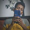 rastha___boy_