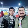 mhamed5339