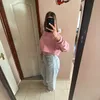 _csenge_13