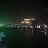 kaltoumati1